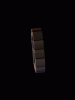 anim240x320_0058.gif